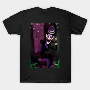 Hotel Transylvania T-Shirt